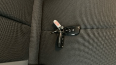 Audi Q2 30 TFSI Sport 5dr Petrol Estate